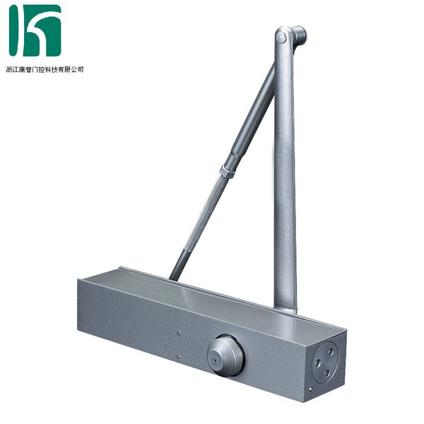 供应温州康普闭门器8023AW