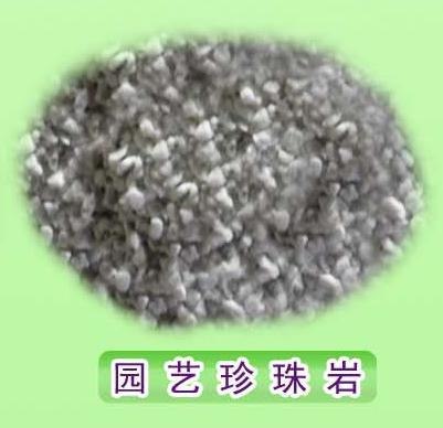 32/50/72/128孔育苗穴盘/蔬菜优质育苗基质首选恒先