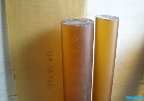 全新料聚砜棒