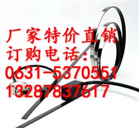 供应SIKO磁栅尺原装德国SIKO磁栅尺销售