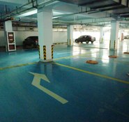 环氧地坪|环氧树脂地坪|环氧砂浆地坪|环氧自流平地坪|常州海
