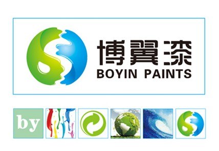 重庆企业CI导入，重庆企业CI设计开发-根号二品牌设计