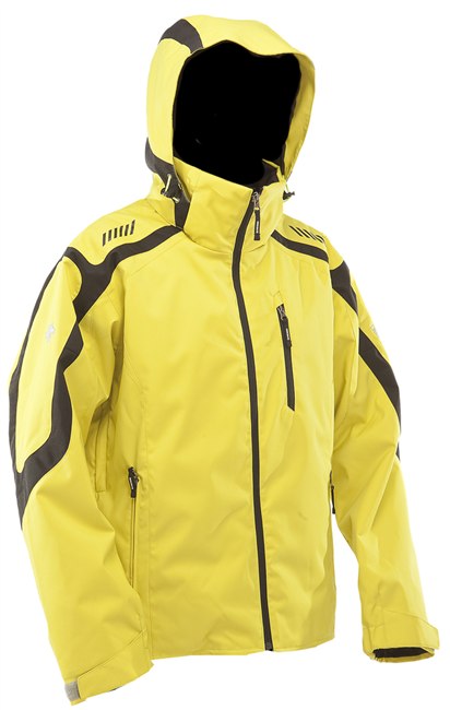 供应滑雪服，户外运动服