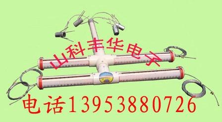 山科丰华供应高品质顶板离层指示仪/顶板离层观测记录仪