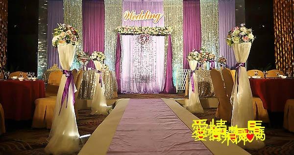 阜阳婚庆公司|阜阳婚庆网|阜阳爱情木马婚庆策划公司