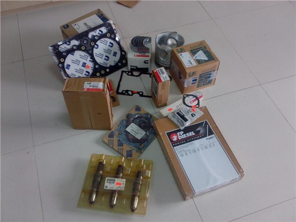 康明斯配件,康明斯柴油机配件,康明斯发动机配件