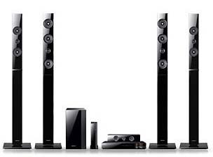供应三星 HT-E6750W家庭影院7.1声道