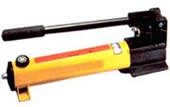 选4DSB电动试压泵信赖泰州国能机具！