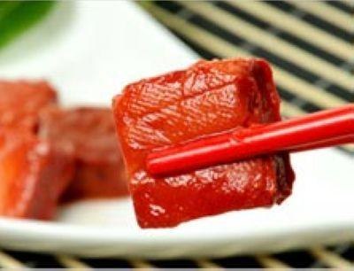 【青岛金豆豆】青岛豆腐乳厂家青岛豆腐乳品牌名牌豆腐乳批发