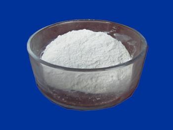 供应乳清粉作用