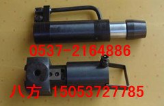 供应江苏YCD-180张拉千斤顶厂家 18T张拉千斤顶