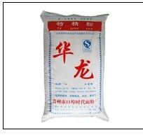 麦香粉供应商,麦香粉厂家,内蒙特精粉厂家