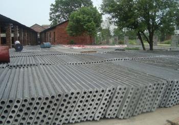洛阳专卖GRC轻质墙板|偃师市建新轻质墙