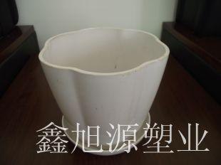 供应各种高档树脂花盆 高档树脂花盆图片 高档树脂花盆价格