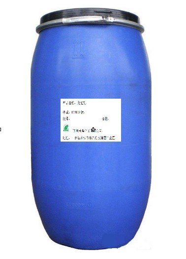 荣昌供应纺织印染用发泡剂
