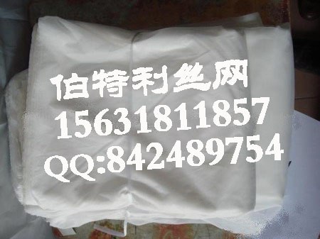 供应PTFE聚四氟乙烯单丝编织过滤网机织布25目-200目