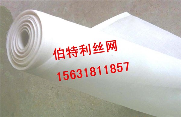 供应PP聚丙烯纤维编织过滤网8目-160目