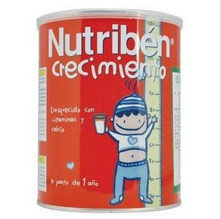 供应纽滋本奶粉代理代销网店加盟进货批发