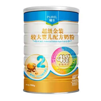 供应哺尔奶粉网店加盟网代招商代理代销