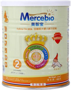 供应美智宝奶粉网店代销进货渠道批发货源