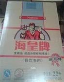 供应海皇棕榈油