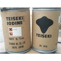 供应日本精碘