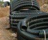 全国最好的电缆保护管，质量一流