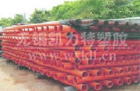 购买【紧固式电缆支架】，推荐【无锡市凯力特塑胶有限公司 】