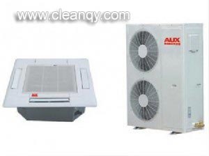 供应东莞奥克斯天花机