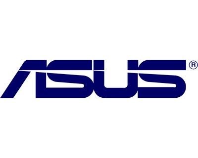 供应济南华硕ASUS专业维修服务站 济南华硕电脑维修 济南华硕显示器维修