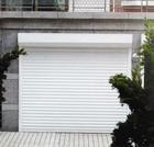 供应卷帘门天津卷帘门天津卷帘门安装厂家