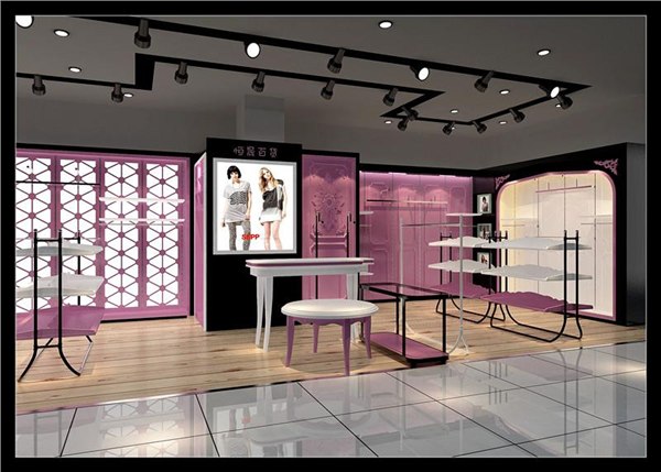 龙岩展示柜 柜台展示柜 珠宝展示柜 展架