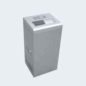 供应新品正品去湿机川井除湿机DH166BC眉山除湿机价格
