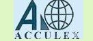 供应法国ACCULEX光学检测 ACCULEX代理
