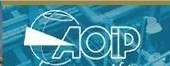 供应法国AOIP校正器 AOIP代理