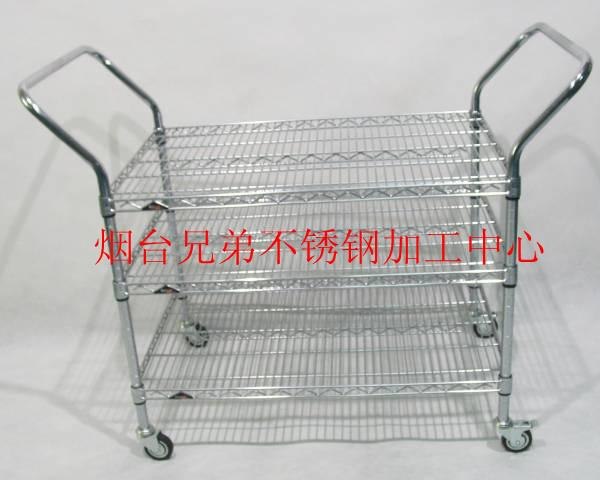 【兄弟】烟台不锈钢加工烟台不锈钢加工厂家