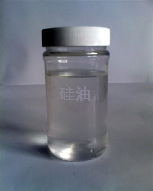 硅油生产厂家，硅油价格，硅油用途