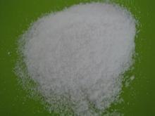 焦磷酸钾价格，焦磷酸钾生产厂家