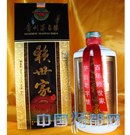 赖世家铜赖价格，赖世家铜赖，赖世家系列，厂价批发