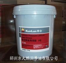 统一润滑油汽机油专卖  西安统一4升红壳 安康87元