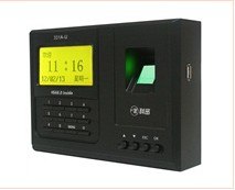 成都周界报警器销售 成都周界报警销售厂家 成都技防建筑