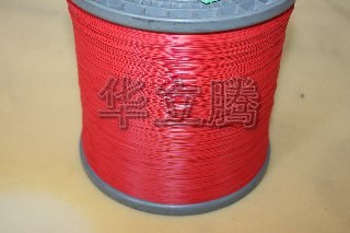 供应电子线|阻燃线|高温线