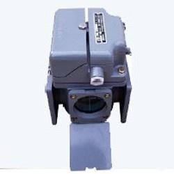 供应QJ4-80气体继电器 QJ4-80气体继电器厂家-亚明