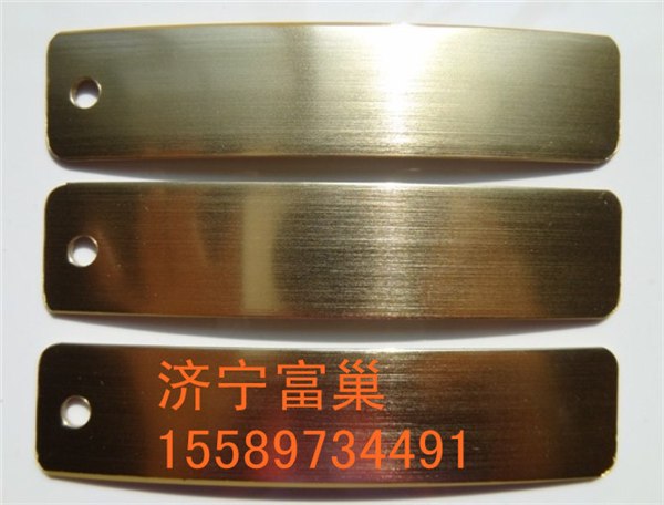 pvc封边条 ABS封边条 扣边条 生态板扣条
