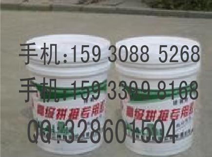 建筑工地木方拼板胶