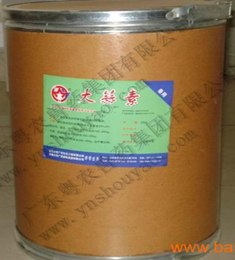 供应大蒜素兽用四川兽药批发