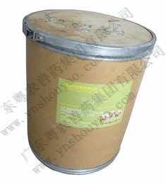 阿散酸兽用原料陕西兽药原料批发