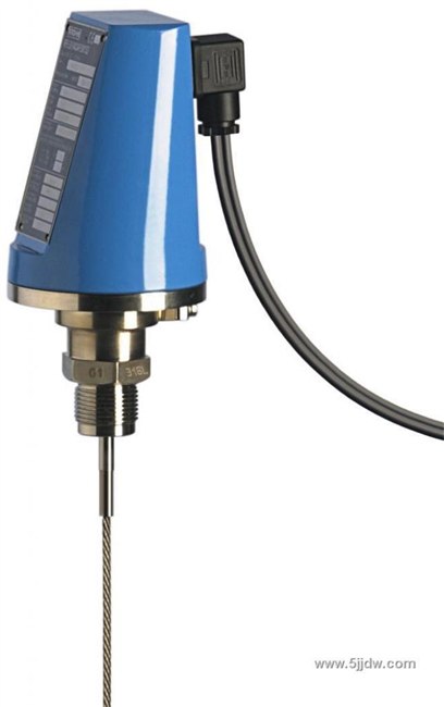 加热器厂家忠信 加热器【2013最新价格】 加热器型号多样