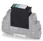 供应PT2X1-VF-230AC-ST菲尼克斯浪涌保护器