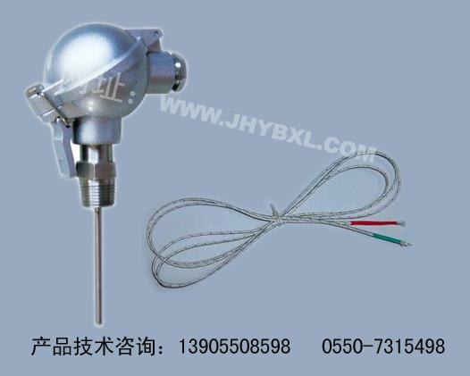 【江河仪表】微型热电偶价格，微型热电偶厂家，品质一流，更放心